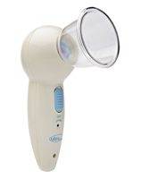 Вопрос по ремонту массажера