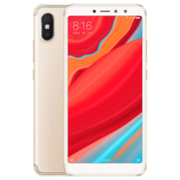 Вопрос по ремонту телефона