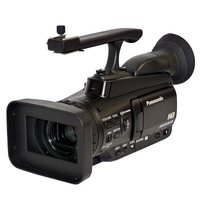 Вопрос по ремонту видеокамеры