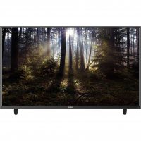 Вопрос по ремонту телевизора