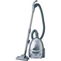 Вопрос по ремонту пылесоса