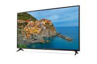 Вопрос по ремонту телевизора