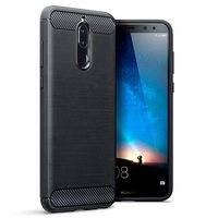 Вопрос по ремонту телефона