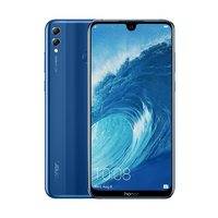 Вопрос по ремонту телефона