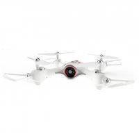 Вопрос по ремонту квадрокоптера