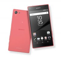 Вопрос по ремонту телефона