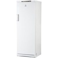 Вопрос по ремонту холодильника