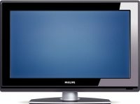 Вопрос по ремонту телевизора