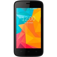 Вопрос по ремонту телефона