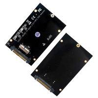 Вопрос по ремонту жесткого диска, SSD