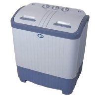 Вопрос по ремонту стиральной машины