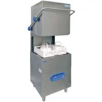 Вопрос по ремонту посудомоечной машины