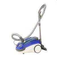 Вопрос по ремонту пылесоса