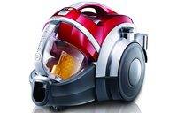 Вопрос по ремонту пылесоса