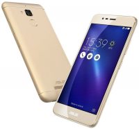 Вопрос по ремонту телефона