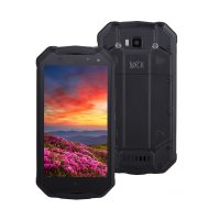 Вопрос по ремонту телефона