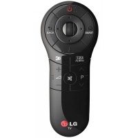 Вопрос по ремонту пульта ДУ