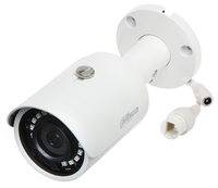 Вопрос по ремонту камеры видеонаблюдения