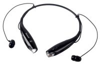 Вопрос по ремонту bluetooth-гарнитуры