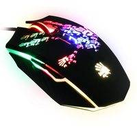 Вопрос по ремонту мышки