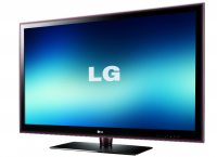 Вопрос по ремонту телевизора