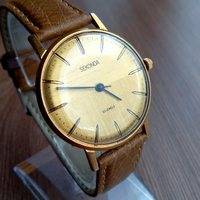 Вопрос по ремонту наручных часов