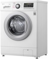 Вопрос по ремонту стиральной машины