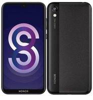 Вопрос по ремонту телефона